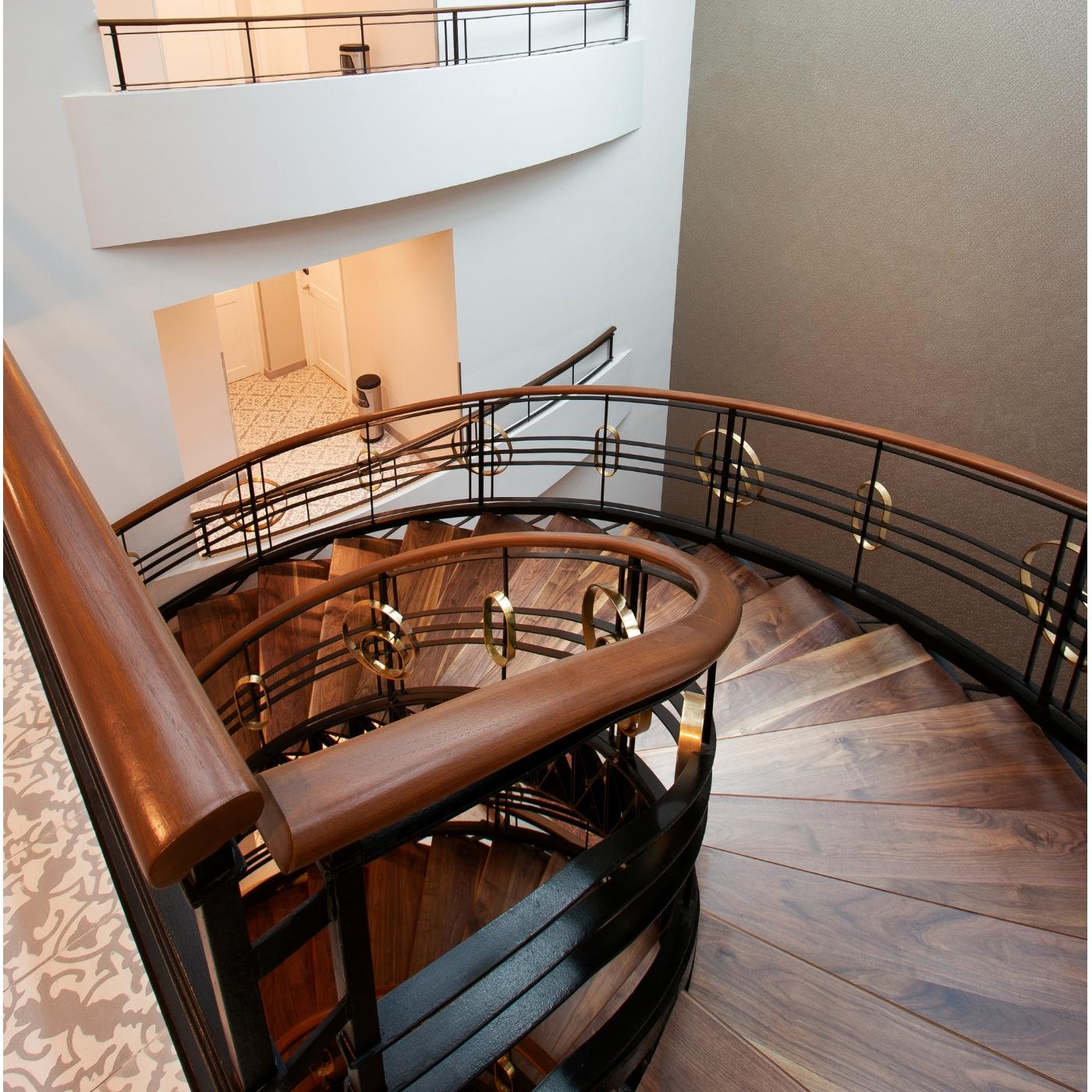 Hotel Mx Mas Reforma Mexico City Exterior photo